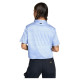 RVCA Γυναικείο πουκάμισο Vacay - Short Sleeve Shirt